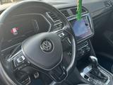 Volkswagen Tiguan 2020 годаүшін16 000 000 тг. в Актобе – фото 5