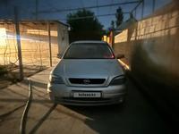 Opel Astra 1999 года за 1 800 000 тг. в Шымкент