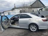 Toyota Camry 2006 года за 5 500 000 тг. в Караганда – фото 3