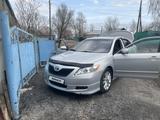 Toyota Camry 2006 годаүшін5 500 000 тг. в Караганда – фото 4