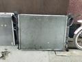 Радиатор 220 за 50 000 тг. в Алматы