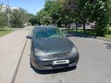 Ford Focus 2001 года за 650 000 тг. в Алматы