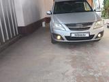 ВАЗ (Lada) Largus 2018 года за 3 300 000 тг. в Шымкент – фото 2