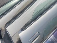 Toyota ED задние двери за 30 000 тг. в Алматы