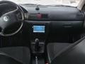 Skoda Octavia 2007 годаүшін3 400 000 тг. в Кокшетау – фото 6