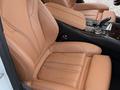 BMW 540 2019 года за 22 300 000 тг. в Алматы – фото 13