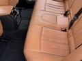 BMW 540 2019 года за 22 300 000 тг. в Алматы – фото 17