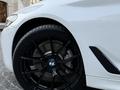 BMW 540 2019 года за 22 300 000 тг. в Алматы – фото 4