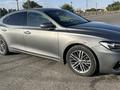 Hyundai Grandeur 2017 годаүшін9 500 000 тг. в Тараз