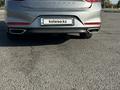 Hyundai Grandeur 2017 годаүшін9 500 000 тг. в Тараз – фото 3