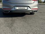Hyundai Grandeur 2017 годаүшін9 500 000 тг. в Тараз – фото 3
