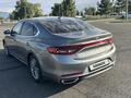 Hyundai Grandeur 2017 годаүшін9 500 000 тг. в Тараз – фото 5