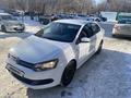 Volkswagen Polo 2012 года за 4 190 000 тг. в Павлодар