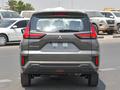 Mitsubishi Xpander Cross 2024 года за 6 202 086 тг. в Алматы – фото 5