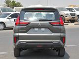 Mitsubishi Xpander Cross 2024 годаүшін6 202 086 тг. в Алматы – фото 5