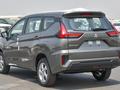 Mitsubishi Xpander Cross 2024 года за 6 202 086 тг. в Алматы – фото 6