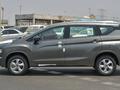 Mitsubishi Xpander Cross 2024 года за 6 202 086 тг. в Алматы – фото 7