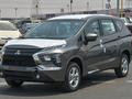 Mitsubishi Xpander Cross 2024 года за 6 202 086 тг. в Алматы – фото 3