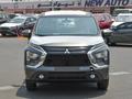 Mitsubishi Xpander Cross 2024 года за 6 202 086 тг. в Алматы – фото 2