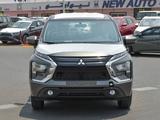 Mitsubishi Xpander Cross 2024 годаүшін6 202 086 тг. в Алматы – фото 2