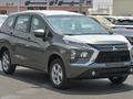 Mitsubishi Xpander Cross 2024 года за 6 202 086 тг. в Алматы