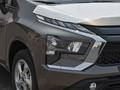 Mitsubishi Xpander Cross 2024 года за 6 202 086 тг. в Алматы – фото 8