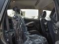 Mitsubishi Xpander Cross 2024 года за 6 202 086 тг. в Алматы – фото 22