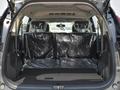 Mitsubishi Xpander Cross 2024 года за 6 202 086 тг. в Алматы – фото 24
