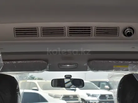 Mitsubishi Xpander Cross 2024 года за 6 202 086 тг. в Алматы – фото 19