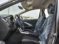 Mitsubishi Xpander Cross 2024 года за 6 202 086 тг. в Алматы – фото 10