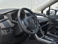 Mitsubishi Xpander Cross 2024 года за 6 202 086 тг. в Алматы – фото 11