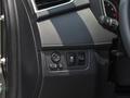 Mitsubishi Xpander Cross 2024 года за 6 202 086 тг. в Алматы – фото 16