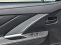 Mitsubishi Xpander Cross 2024 года за 6 202 086 тг. в Алматы – фото 20