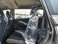 Mitsubishi Xpander Cross 2024 года за 6 202 086 тг. в Алматы – фото 23
