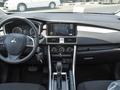 Mitsubishi Xpander Cross 2024 года за 6 202 086 тг. в Алматы – фото 17