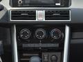Mitsubishi Xpander Cross 2024 года за 6 202 086 тг. в Алматы – фото 15