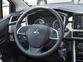 Mitsubishi Xpander Cross 2024 года за 6 202 086 тг. в Алматы – фото 12