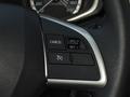 Mitsubishi Xpander Cross 2024 года за 6 202 086 тг. в Алматы – фото 14
