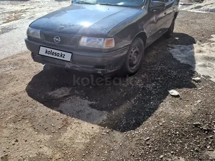 Opel Vectra 1990 года за 700 000 тг. в Астана – фото 3