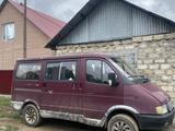 ГАЗ ГАЗель 2000 года за 2 300 000 тг. в Актобе – фото 2