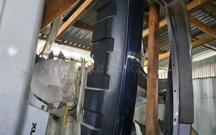 Sunday Outback за 30 000 тг. в Алматы