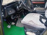 УАЗ 3151 1991 года за 3 500 000 тг. в Атырау – фото 5