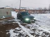 Daewoo Nexia 2012 годаүшін1 300 000 тг. в Алматы