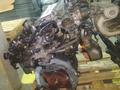 Двигатель g6cu Киа Соренто 3, 5 за 427 914 тг. в Челябинск – фото 2