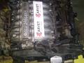 Двигатель g6cu Киа Соренто 3, 5 за 427 914 тг. в Челябинск – фото 4