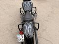 Harley-Davidson  Softail Custom 2008 года за 6 500 000 тг. в Астана – фото 9