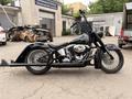 Harley-Davidson  Softail Custom 2008 года за 6 500 000 тг. в Астана – фото 10