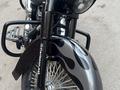 Harley-Davidson  Softail Custom 2008 года за 6 500 000 тг. в Астана – фото 4