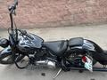 Harley-Davidson  Softail Custom 2008 года за 6 500 000 тг. в Астана – фото 3