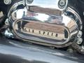 Harley-Davidson  Softail Custom 2008 года за 6 500 000 тг. в Астана – фото 8